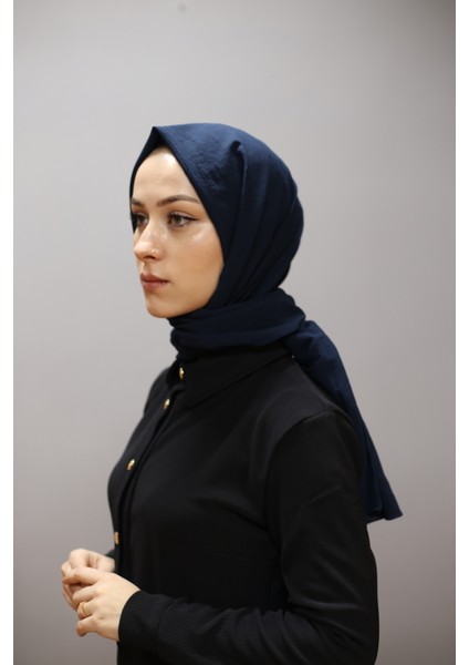 Panama Şal
