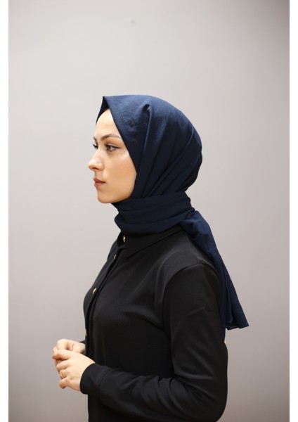 Panama Şal