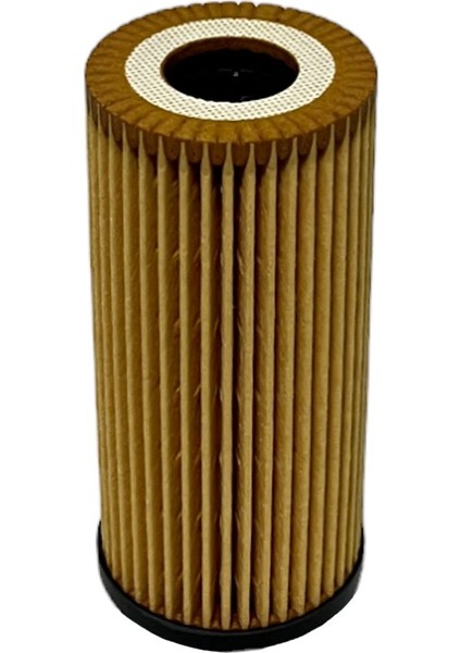 Bmw X1 F48(16D-18D-18İ-20D-20İ S-DRIVE)(18D-20D-20İ-25D-25İ X-Drive) 2015-2022 6 Tırnak Yağ Filtresi modelleri