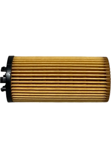 Bmw X1 F48(16D-18D-18İ-20D-20İ S-DRIVE)(18D-20D-20İ-25D-25İ X-Drive) 2015-2022 6 Tırnak Yağ Filtresi fırsatları