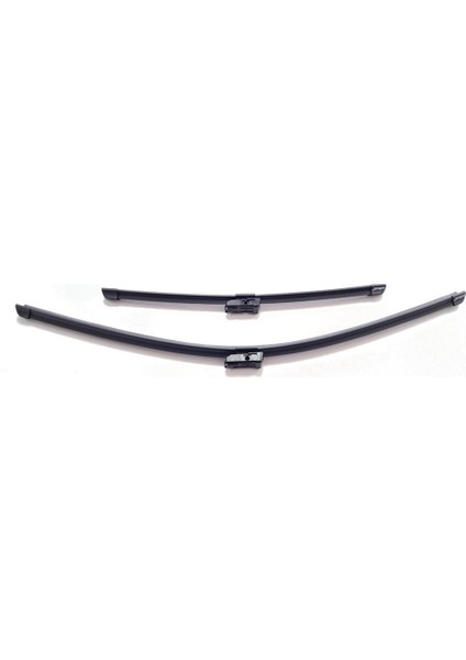 Citroen C3 Aircross 2022-2025 Ön Cam Silecek Takımı Silgeç Set 65X40CM