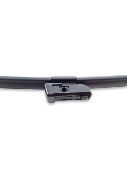 Citroen C3 Aircross 2022-2025 Ön Cam Silecek Takımı Silgeç Set 65X40CM