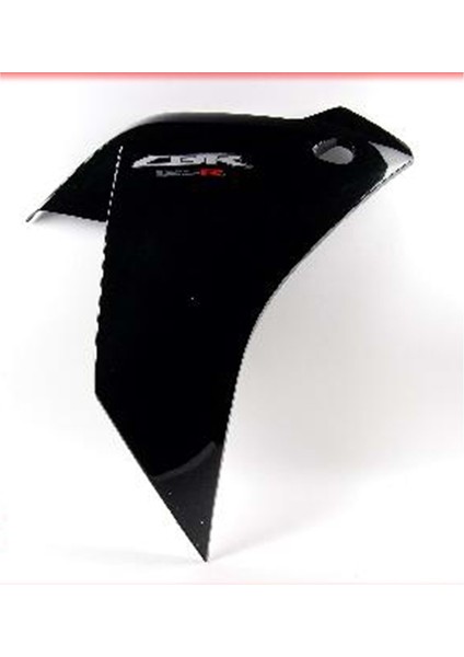 Cbr 125 Sağ Yan Grenaj Siyah Orjinal 64300-KTY-D90ZA 2011-2012 Model Uyumlu