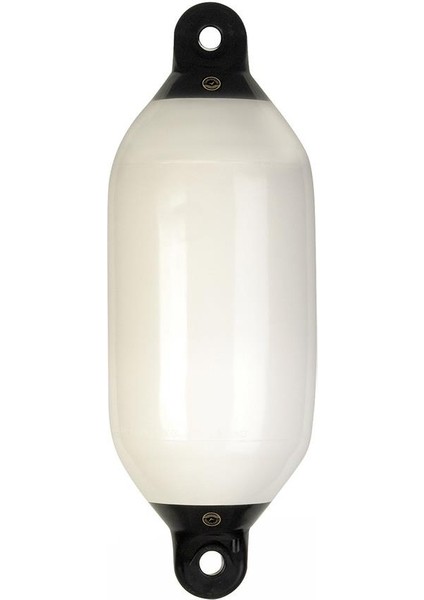 Heavy Duty Sosis Usturmaça EBAT:25X70CM (1025)