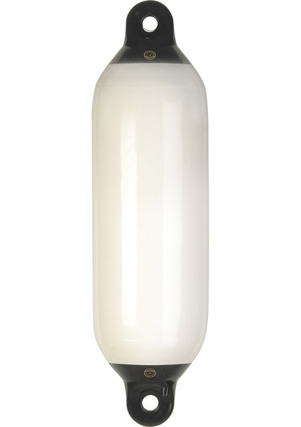 Heavy Duty Sosis Usturmaça EBAT:20X76.5CM (827)