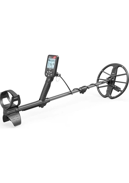Simplex Ultra