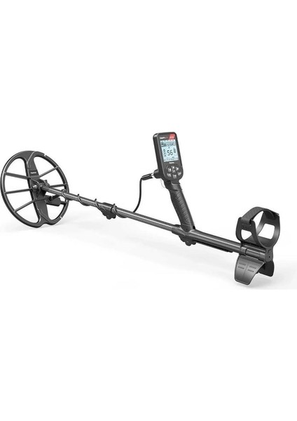 Simplex Ultra