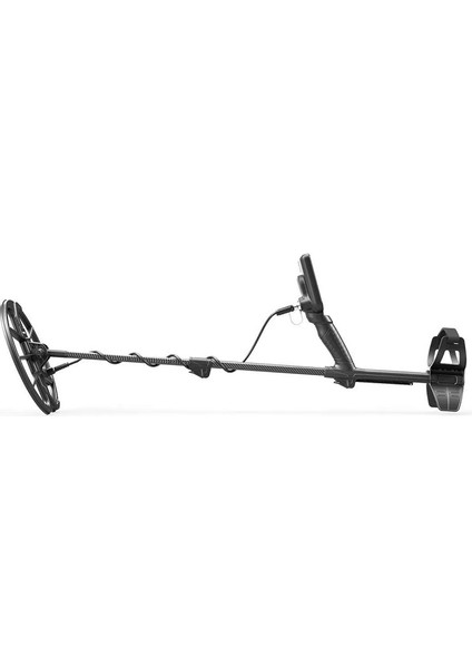 Simplex Ultra