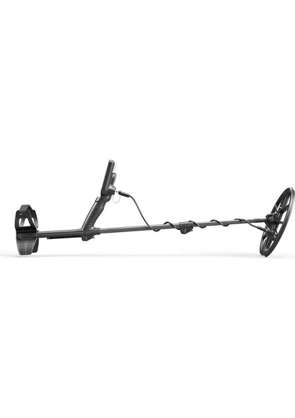 Simplex Ultra