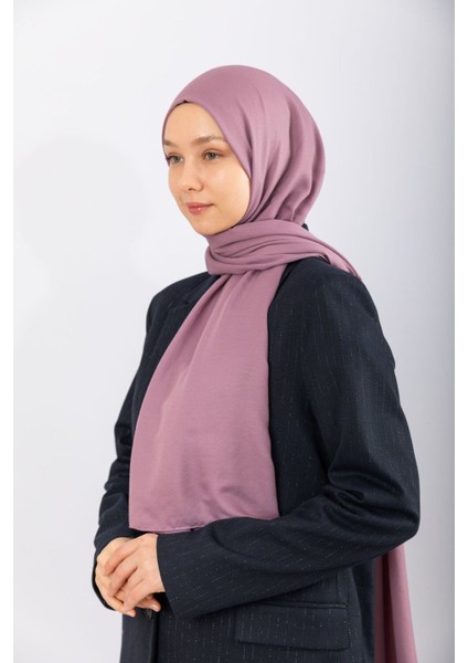 Cotton Twill - Koyu Lila