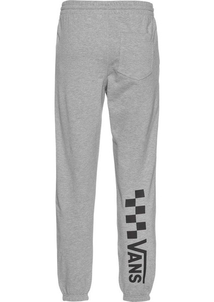 TRECKER PANT-B Erkek Eşofman Altı VN0A7UC8GRH1 Gri