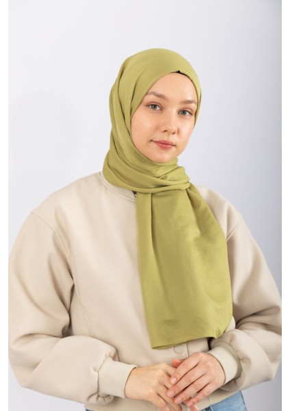 Cotton Twill - Yağ Yeşili fiyatları