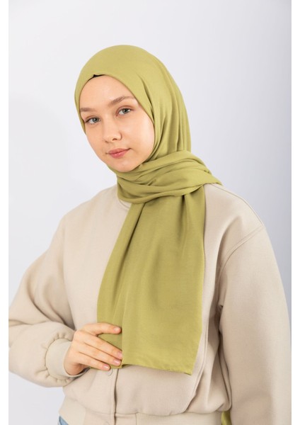 Cotton Twill - Yağ Yeşili fırsatları