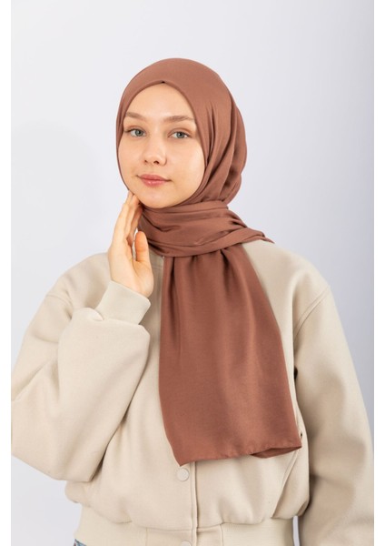 Cotton Twill - Cappucino