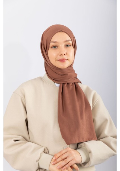 Cotton Twill - Cappucino fiyatları
