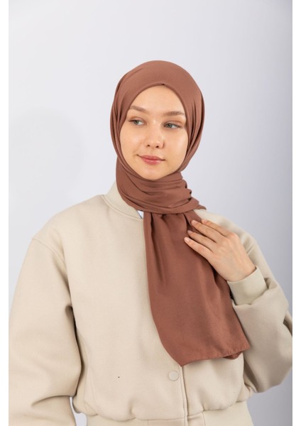 Cotton Twill - Cappucino modelleri