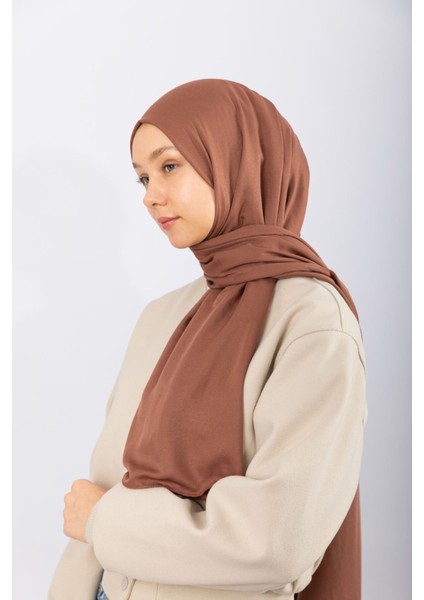 Cotton Twill - Cappucino fırsatları