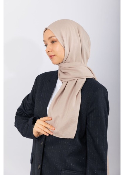 Cotton Twill - Bademi