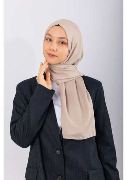 Cotton Twill - Bademi