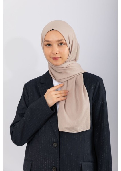 Cotton Twill - Bademi
