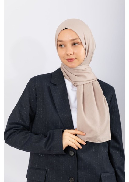 Cotton Twill - Bademi