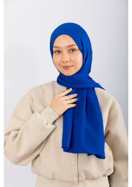 Cotton Twill - Saks Mavisi