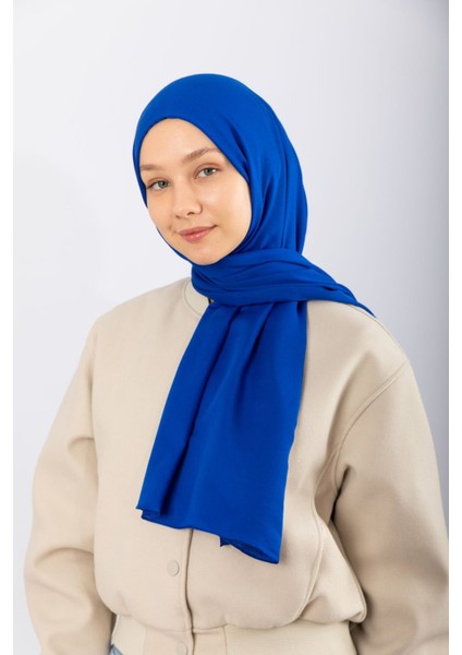 Cotton Twill - Saks Mavisi