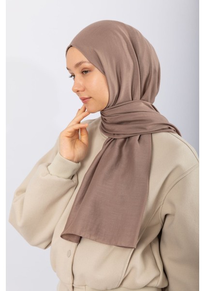 Cotton Twill - Koyu Vizon fiyatları