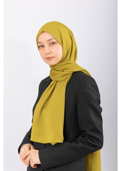 Naturel Krep - Yağ Yeşili modelleri