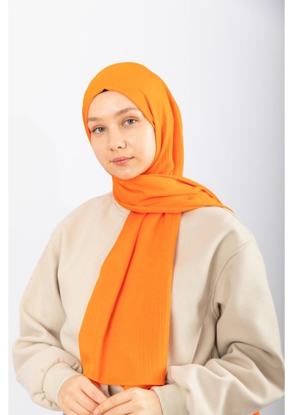 Saten Kırınkıl - Orange fiyatları