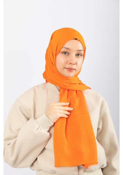 Saten Kırınkıl - Orange fırsatları