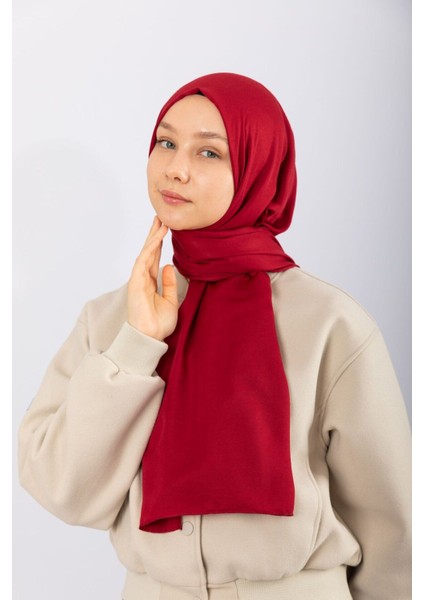 Cotton Twill - Bordo fiyatları