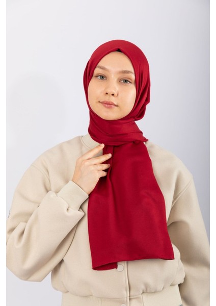 Cotton Twill - Bordo modelleri