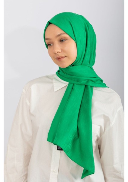 Ithal Monogram - Benetton