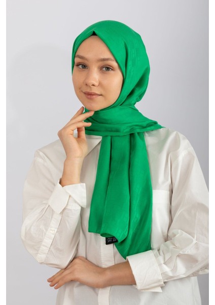 Ithal Monogram - Benetton