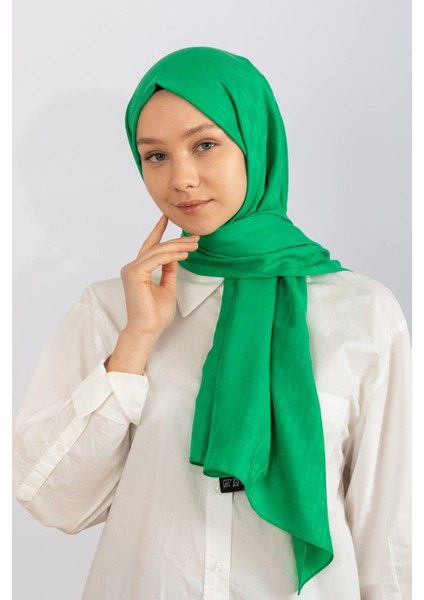 Ithal Monogram - Benetton