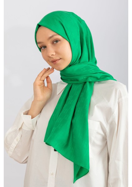 Ithal Monogram - Benetton