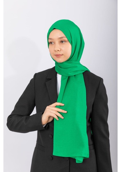 Naturel Krep - Benetton fiyatları