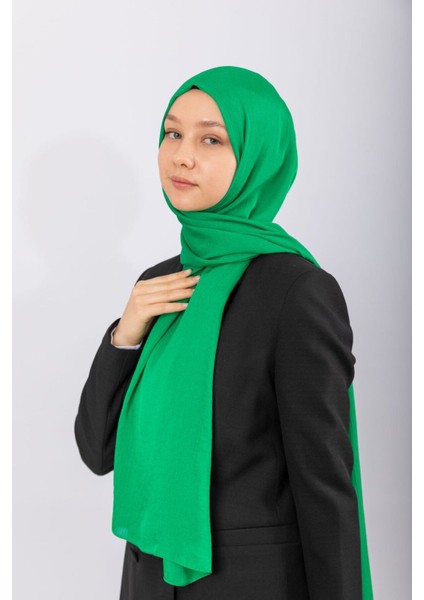 Naturel Krep - Benetton modelleri