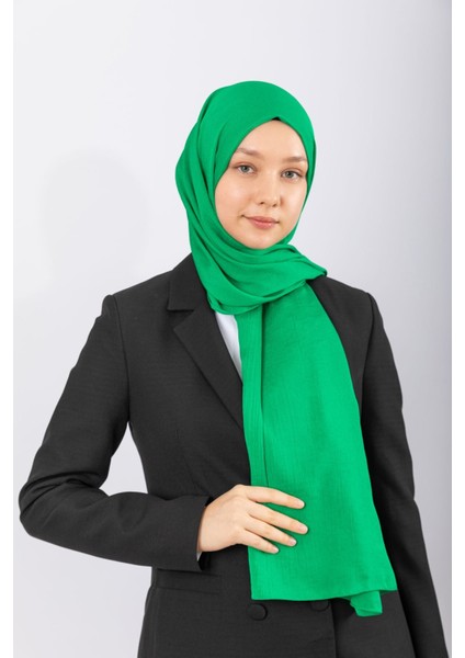Naturel Krep - Benetton fırsatları