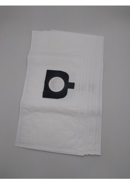 Arnika Yıkamalı Sentetik ( 2 Paket 10 Adet )