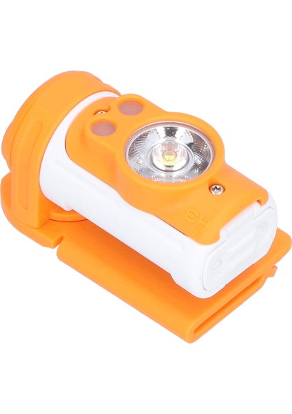 LED Kafa Işığı Hafif Lambalar Bisiklet Kayışı Için Kullanımı Kolay (Yurt Dışından) modelleri