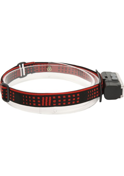 USB Far, Hızlı Şarj Ayarlanabilir Kafa Bandı Sabit Odaklama Süper Parlak 300-400LM Dış Mekan El Feneri Gösterge Işığı ile Kamp Için Açık Havada Farlar (Yurt Dışından) modelleri