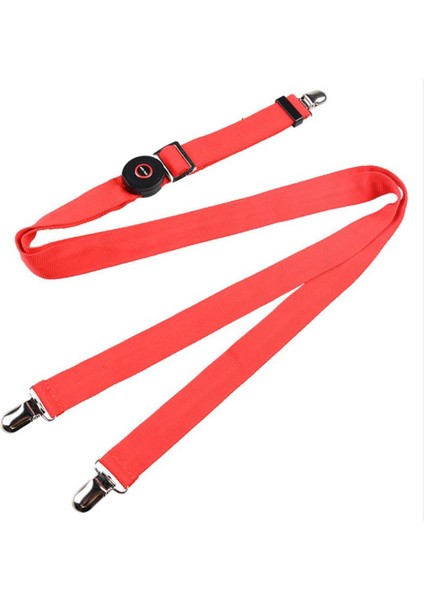 Te Açık Spor Koşu LED Işıkları Kamp Bisiklet El Feneri Uyarı Göğüs Lambası Sapanlar Spor Güvenlik Braketleri (Yurt Dışından) fiyatları