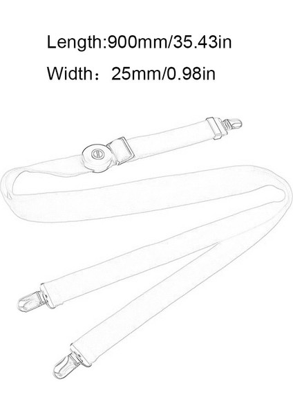 Te Açık Spor Koşu LED Işıkları Kamp Bisiklet El Feneri Uyarı Göğüs Lambası Sapanlar Spor Güvenlik Braketleri (Yurt Dışından) fırsatları