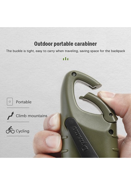 Mini Acil El Krank Dinamo Güneş Enerjili El Feneri Şarj Edilebilir LED Işık Lambası Güneş Işığı Süper Mağaza (Yurt Dışından) fırsatları