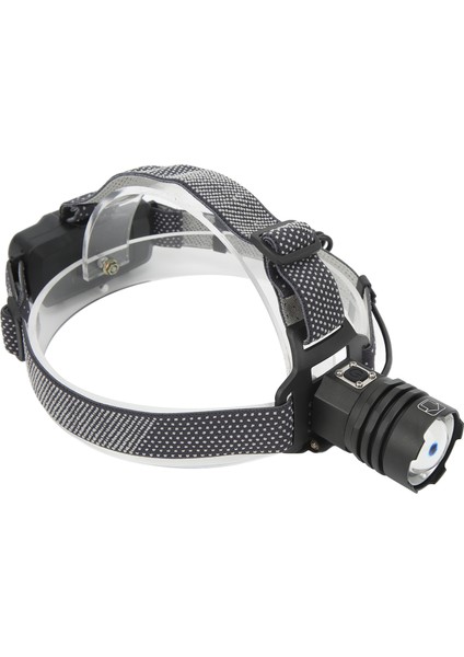 LED Far, Teleskopik Zoom Koşu Için LED Far (Yurt Dışından) indirimleri