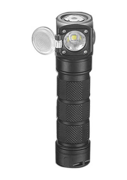 Skilhunt MC01 LED Şarj Göstergesi Skilhunt El Feneri Için Manyetik Mikro USB Şarj Edilebilir Şarj Kablosu (Yurt Dışından) fiyatları