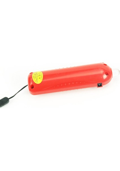 Marker Checker-Renk Rastgele Için LED Otomatik Şarj Uv Torch Işığı Ultra Menekşe Işık (Yurt Dışından)