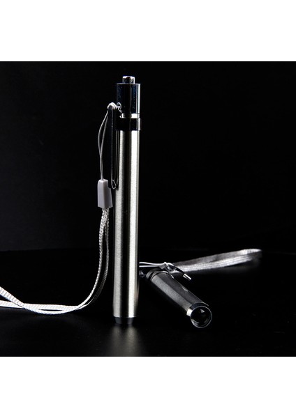 Paslanmaz Çelik Mini Uv El Feneri El Feneri Uv Lamba Mark Checker Algılama Deresi (Yurt Dışından) modelleri